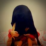 /photo/807865/媾 配/img_20221231_005233_1_3_small.jpg